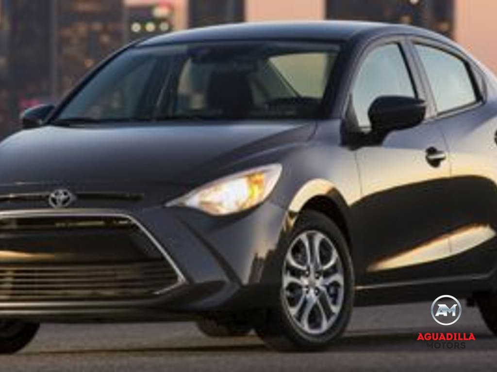 toyota yaris sedan 2016 3MYDLBYV6GY138275 image toyota yaris sedan 2016 3MYDLBYV6GY138275 image